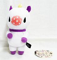ぬいぐるみ ポニ コレクションぬいぐるみ Part4 「センチメンタルサーカス」 รูปภาพ 1