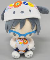 ぬいぐるみ 勝生勇利(3rd Anniversary) ぬいぐるみ 「ユーリ!!! on ICE × サンリオキャラクターズ」 图片 1