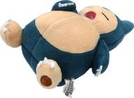 ぬいぐるみ カビゴン ALL STAR COLLECTION ぬいぐるみミニ 「ポケットモンスター」 รูปภาพ 1