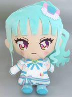 ぬいぐるみ キュアリリアン めちゃもふぐっとぬいぐるみ〜キュアリリアン〜 「わんだふるぷりきゅあ!」 รูปภาพ 1