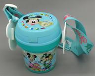 ぬいぐるみ ポップコーンバケット(ぬいぐるみ用衣装) 「ミッキーとダッフィーのスプリングヴォヤッジ」 東京ディズニーリゾート限定 รูปภาพ 1