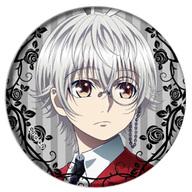 バッジ・ピンズ(キャラクター) 伊佐那社 「K SEVEN STORIES 缶バッジ 02」