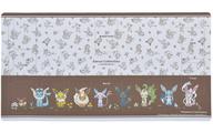 サプライ ポケモンカードゲーム ラバープレイマット Eievui Collection ポケモンセンター・ポケモンストア限定 Bild 1