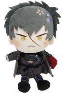 ぬいぐるみ どうだぬきまさくに ぬいぐるみ 10 「わんぱく!刀剣乱舞」 รูปภาพ 1