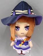 ぬいぐるみ スイープトウショウ 通常ぬいぐるみVol.14 「ウマ娘 プリティーダービー」 画像 1