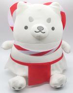 Shippei Mashumotchi Plush image 1