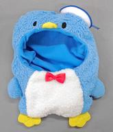 ぬいぐるみ タキシードサム 着せかえシリーズ〜なつかしキャラクター〜 「サンリオキャラクターズ」 รูปภาพ 1