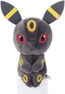 ぬいぐるみ ブラッキー ちょっこりさん ぬいぐるみ 「ポケットモンスター」