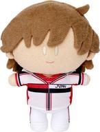 ぬいぐるみ 白石蔵ノ介(U-17ジャージ) よりぬい 「新テニスの王子様」 รูปภาพ 1