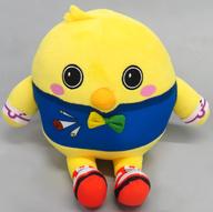 ぬいぐるみ バチュケぬいぐるみ 「ACTORS☆LEAGUE in Basketball 2022」 Bild 1