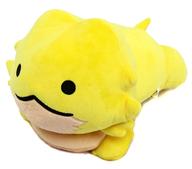 ぬいぐるみ ふーごろさん(うつぶせ) ぬいぐるみBIG 「ふーごろさん」 圖片 1