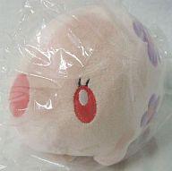 ぬいぐるみ ムンナ ぬいぐるみ 「ポケットモンスター」 Bild 1