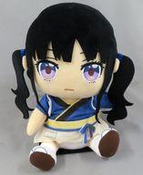 ぬいぐるみ 井ノ上たきな おすわり BIGぬいぐるみ 「リコリス・リコイル」