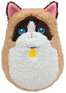 ぬいぐるみ パイプ ぬいぐるみ 「歌舞伎町シャーロック」