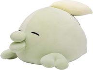 クッション・抱き枕・本体 ゴクリン クッション もっちりまんまる 「ポケットモンスター」 ポケモンセンター限定