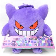 クッション・抱き枕・本体 ゲンガー PCクッション 「ポケットモンスター」