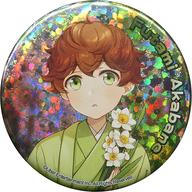 バッジ・ピンズ(キャラクター) 赤羽根双海 「アイ★チュウ Fan Meeting Special 〜The AKUMA of the OPERA〜 ランダムキャラクター缶バッジ」 이미지 1