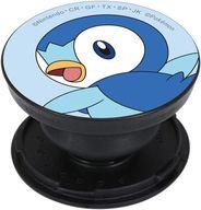 モバイル雑貨 ポッチャマ POCOPOCO 「ポケットモンスター」 รูปภาพ 1