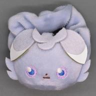 アクセサリー(非金属) ニャスパー ポケピース ぬいぐるみバンド〜ピチュー・ニャスパー・モクロー・ワッカネズミ〜 「ポケットモンスター」 รูปภาพ 1