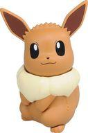 おもちゃ ねぇ HelloVui(ハロブイ) 「ポケットモンスター」 Bild 1