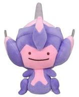 ぬいぐるみ ベベノム へんしん!メタモン ぬいぐるみ 「ポケットモンスター」 ポケモンセンター限定
