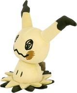 ぬいぐるみ ミミッキュ ALL STAR COLLECTION Mサイズぬいぐるみ 「ポケットモンスター」 Bild 1