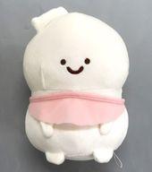 ぬいぐるみ お文具さん ばぶんぐぬいぐるみ 「お文具といっしょ」