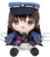 ぬいぐるみ ディーゼル ぬいぐるみ 「勝利の女神：NIKKE」