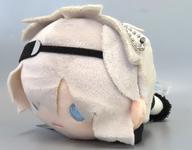 ぬいぐるみ ニーア 寝そべりモアプラスぬいぐるみ 「NieR Replicant ver.1.22474487139...(ニーア レプリカント)」 รูปภาพ 1