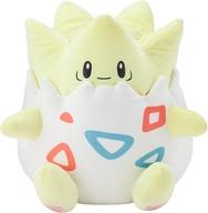 ぬいぐるみ トゲピー もっちりっちぬいぐるみ 「ポケットモンスター」 ポケモンセンター限定
