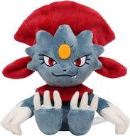 ぬいぐるみ マニューラ Pokemon fit ぬいぐるみ 「ポケットモンスター」 ポケモンセンター限定 รูปภาพ 1