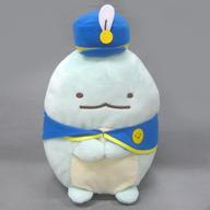 ぬいぐるみ とかげ 鼓笛隊風ぬいぐるみ 「すみっコぐらし」 Bild 1