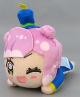 ぬいぐるみ ぷにる 寝そべりぬいぐるみ(EX) 「ぷにるはかわいいスライム」