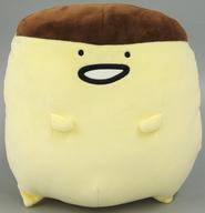 ぬいぐるみ プリンさん ぬいぐるみ 「お文具といっしょ」 이미지 1