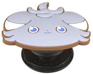 携帯サプライ ニャスパー ポケピース ダイカット ソフトPOCOPOCO 「ポケットモンスター」 รูปภาพ 1