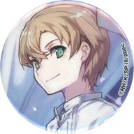 バッジ・ピンズ ユージオ 「ソードアート・オンライン abecトレーディング缶バッジ[2]」 KADOKAWA ライトノベルEXPO 2020(らのすぽ!)グッズ รูปภาพ 1