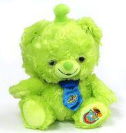 ぬいぐるみ メニーメニーメニー ぬいぐるみ(SS) 「UniBEARsity」 ディズニーストア限定 Bild 1