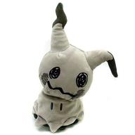 ぬいぐるみ 色違いのミミッキュ ぬいぐるみ 「ポケットモンスター」 ポケモンセンター限定 รูปภาพ 1