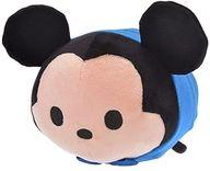 ぬいぐるみ マジシャン ミッキー ぬいぐるみ スモール 「ディズニー TSUM TSUM LAND -ツムツムランド-」 ディズニーストア限定