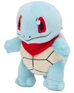 ぬいぐるみ ゼニガメ ぬいぐるみ 「ポケモン不思議のダンジョン 救助隊DX」 ポケモンセンター限定 รูปภาพ 1