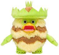 ぬいぐるみ ルンパッパ ぬいぐるみ 「名探偵ピカチュウ」 ポケモンセンター限定 Bild 1