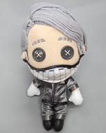 ぬいぐるみ 納棺師 着せ替えぬいぐるみ 「Identity V 第五人格」 Bild 1