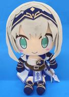 Shirakami Noel Plush - Hololive image 1
