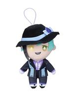 ぬいぐるみ フロイド・リーチ エクストラぬいぐるみ〜オクタヴィネル寮＆スカラビア寮〜 「ディズニー ツイステッドワンダーランド」 Bild 1