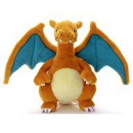 ぬいぐるみ リザードン キミにきめた!ポケモンゲットぬいぐるみ 「ポケットモンスター」 รูปภาพ 1