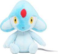 인형 아그놈 Pokemon fit 인형 「포켓몬스터」 포켓몬센터 한정 이미지 1