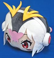 ぬいぐるみ ロイヤルペンギン メガジャンボ寝そべりぬいぐるみ”ロイヤルペンギン” 「けものフレンズ」 รูปภาพ 1