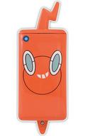 おもちゃ スマホロトム 「ポケットモンスター」
