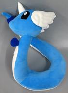 ぬいぐるみ ハクリュー めちゃもふぐっとぬいぐるみ〜ハクリュー〜 「ポケットモンスター」 Bild 1