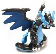 食玩 トレーディングフィギュア 1. 「ポケットモンスター モンコレボックス 蒼炎の覇者」